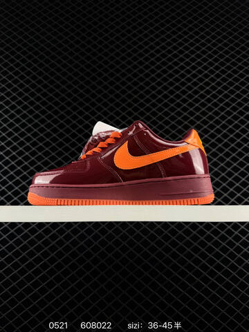 Nike Air Force 1 Shadow CI0919 102 36-45 608022 Lifestyle - Unisex (BS-71316)
