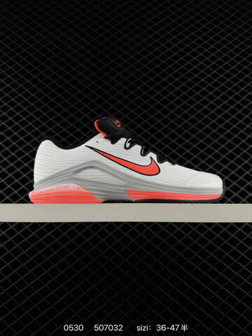 Other New ZOOM VAPOR 12 HC IB2534-100 Nike Lifestyle (BS-71097)