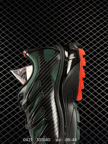 Other Salomon AAA Quality Replica High-end Men s And Women s Fashion Sports Running And Basketball Shoes Up To 95 Off Retail During The Current Promotion Casual Lifestyle Sneakers (BS-85781)