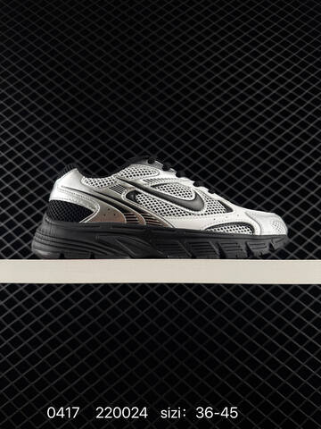 Nike Zoom Vomero 20 HF1553-100 36 5 37 5 38 5 39 40 5 4 - Unisex (BS-72050)