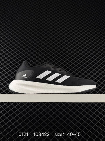 ADIDAS ULTRABOOST Adidas Primeknit Boost Adidas Pure Lifestyle BS-76628
