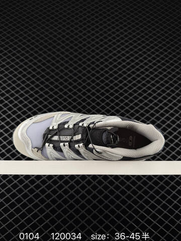 Other Salomon XA PRO XT-QUEST SENSIFIT 3 1 1 Replica High-end Men s And Women s Fashion Sports Running And Basketball Shoes Up To 95 Off Retail During The Current Promotion Casual Lifestyle Sneakers (BS-85874)