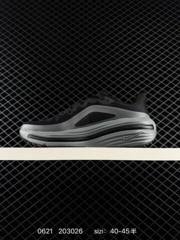 Other Nike CUSHLON3 0 Nike Winflo 12 Low Bl Lifestyle (BS-70661)