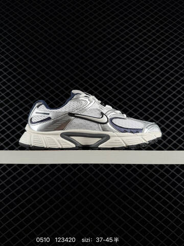Nike V5 RNR Multi Color Options EU 37-45 Running - Unisex (BS-71560)