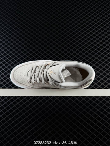 Other Jordan Sixty Plus Low IH2047-101 36-46 8232 Lifestyle - Unisex BS-78911
