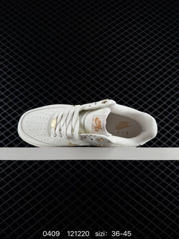 Nike Air Force 1 Low FV3654 Nike Lifestyle (BS-72217)