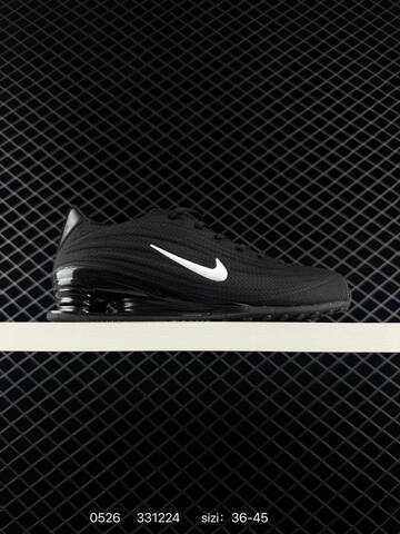NIKE SHOX Z IQ7574-663 SIZE 36 37 5 38 39 40 41 42 43 44 45 ID 331224 Lifestyle - Unisex (BS-71204)