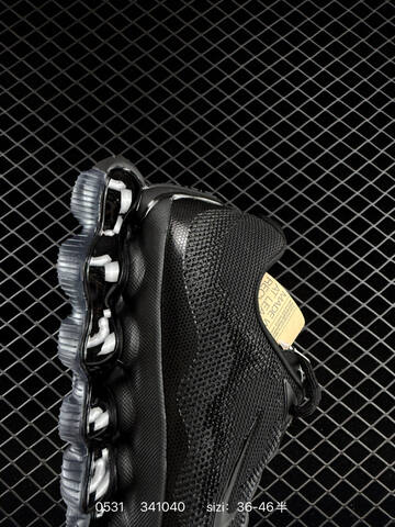 NIKE AIR MAX Nike Air Liquid Lifestyle (BS-71071)