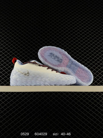 Other Nike S T Charge 604029 145 Lifestyle (BS-71118)