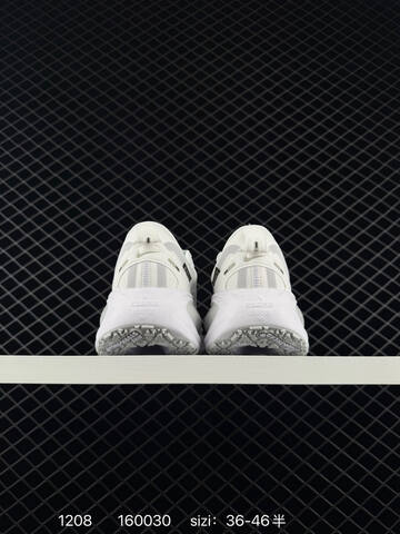 Nike Air Zoom Vomero 18 GTX White Grey EU 36-46 5 Running - Unisex (BS-73796)