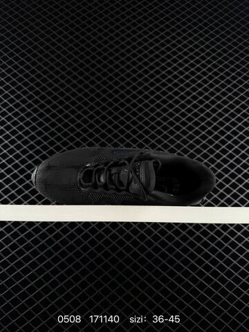 NIKE AIR MAX Nike AIR LIQUID MAX 171140 200 Lifestyle (BS-71616)
