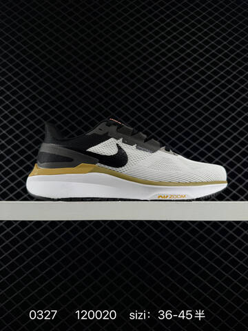 NIKE AIR MAX 1 Nike Air Zoom CUSHLON 3 0 Nike Air Z Lifestyle (BS-72425)