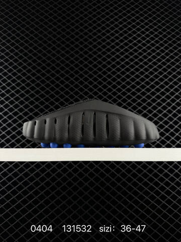 Other Nike Mind 001 HQ4307-600Nike M Lifestyle (BS-72275)