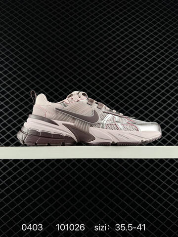 Other Nike V2K Runtekk Fd0736-602 TPU Cushlon Lifestyle (BS-72310)