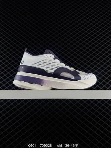 On Running Cloudboom Strike Olive Green Blue Black Cream EU 36-45 Running Shoe Running Sneakers - Unisex (BS-85220)