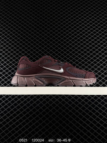 Other Nike V5 RNR SE 116294 200 36-45 120024 120 Lifestyle - Unisex (BS-71322)