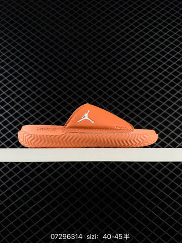 Other Air Jordan Play Slide AIR JORDAN DC9835 Lifestyle BS-78903