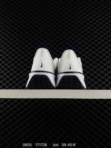 Other NIKE QUEST 6 Lifestyle (BS-70951)