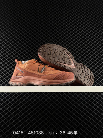 Other Salomon XA PRO 3 D Jeong 479615-27 SENSIFIT Premium Replica High-end Men s And Women s Fashion Sports Running And Basketball Shoes Up To 95 Off Retail During The Current Promotion Casual Lifestyle Sneakers (BS-85792)