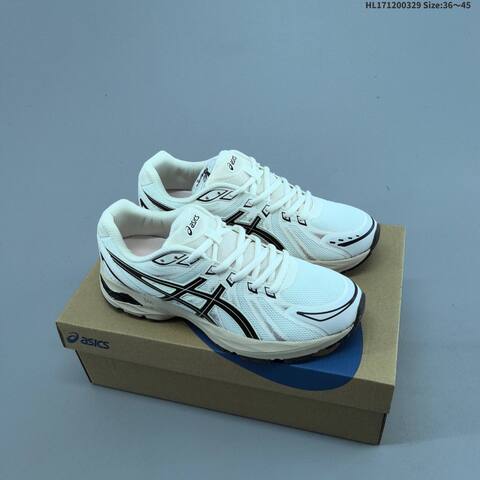 Other Asics Gel-Flux CN 3 D GEL FLYTEFOAM BLAST 1 1 Replica High-end Men s And Women s Fashion Sports Running And Basketball Shoes Up To 95 Off Retail During The Current Promotion Casual Lifestyle Sneakers (BS-68952)