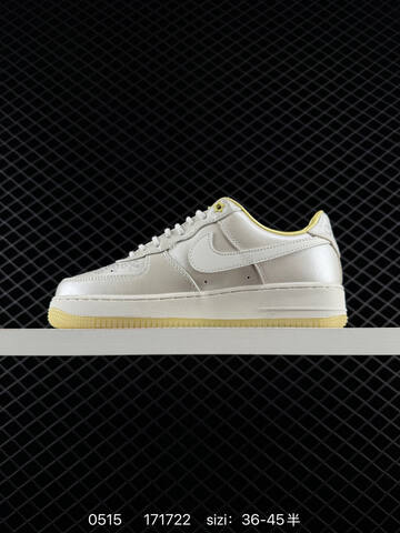Nike Air Force 1 Low 07 IR8218 11 Lifestyle (BS-71433)