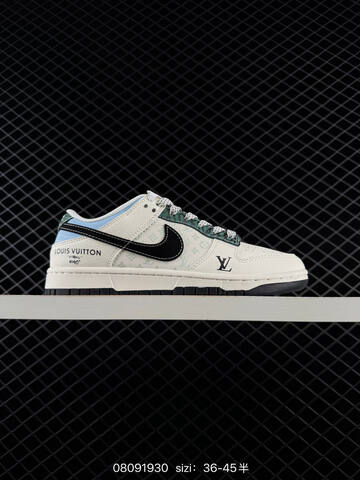 Nike SB Dunk Low XS6089 Size 36 36 5 37 5 38 38 5 3 Lifestyle - Women's (BS-69860)