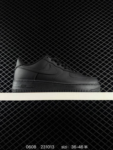 Nike Air Force 1 07 Low Lifestyle (BS-70900)