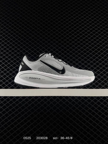 Nike Air Zoom Vomero 18 Lifestyle (BS-71230)