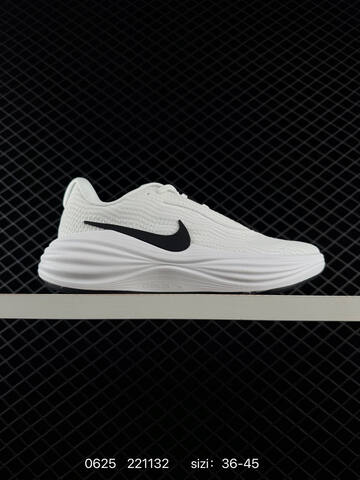 Nike Pegasus ZoomX Plus CK4318-018 Lifestyle (BS-70593)