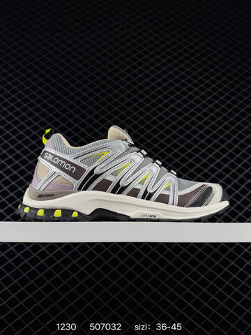 Salomon Xt-6 Size 507032 160 Premium Replica High-end Men s And Women s Fashion Sports Running And Basketball Shoes Up To 95 Off Retail During The Current Promotion Casual Lifestyle Sneakers (BS-85880)