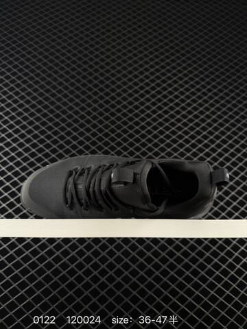 Nike Free Metcon 6 FJ7126-103 Black Anthracite EU 36-47 5 Training - Unisex (BS-73033)