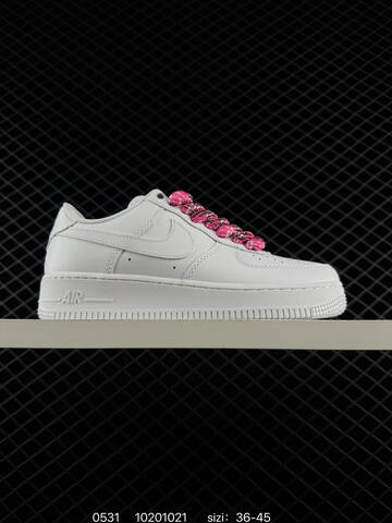 Nike AIR FORCE 1 07 Lifestyle (BS-71088)