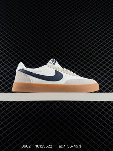 Nike Nike Blazer Low 1977 Vintage DA6364 Lifestyle (BS-71035)