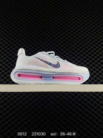 Nike Air Zoom Vomero Premium Multi Color EU 36-46 Running - Unisex (BS-71500)