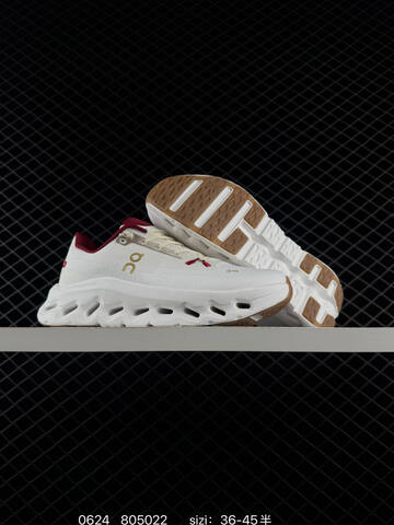 On Running Loewe x On Cloudtilt 2 0 AAA Quality Replica High-end Men s And Women s Fashion Sports Running And Basketball Shoes Up To 95 Off Retail During The Current Promotion Casual Lifestyle Sneakers (BS-85128)