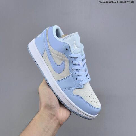Nike Air Jordan 1 Low AIR JORDAN DC0774-050 36 36 5 37 5 38 38 5 39 40 Lifestyle - Unisex BS-66578