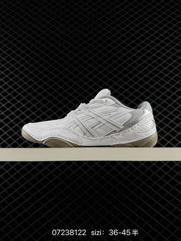 ASICS HYPER SYNC White Silver Grey Beige EU 36-45 Running Shoe Running Sneakers - Unisex (BS-81712)