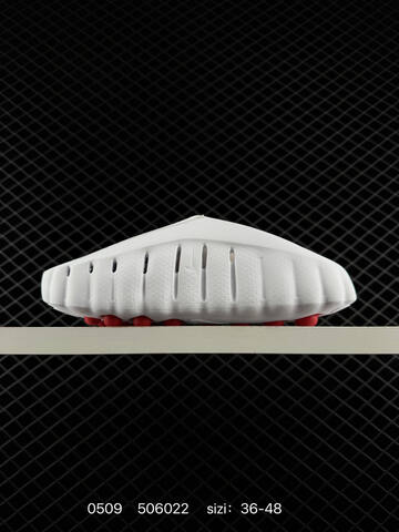 Other Nike Mind 001 Swoosh Logo Lifestyle (BS-71588)