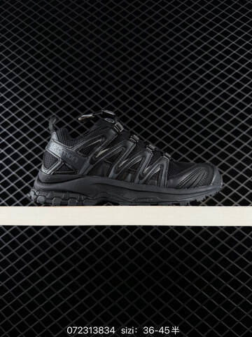 Other Salomon XA PRO 3 D ADV SENSIFIT 3 1 1 Replica For Sale High-end Men s And Women s Fashion Sports Running And Basketball Shoes Up To 95 Off Retail During The Current Promotion Casual Lifestyle Sneakers (BS-85632)
