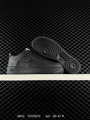 Nike AIR FORCE 1 07 Lifestyle (BS-71024)