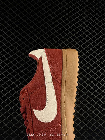 Other NIKE FIELD GENERAL Lifestyle (BS-71346)