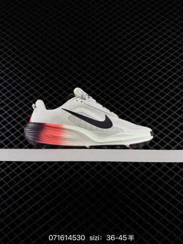 Nike REACTX PEGASUS TRAIL 6 Light Purple Grey Black EU 36-45 - Unisex (BS-70212)