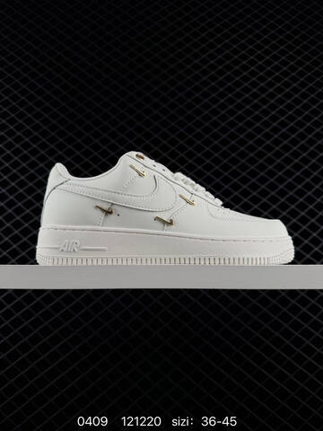 Nike Air Force 1 Low FV3654 Nike Lifestyle (BS-72217)