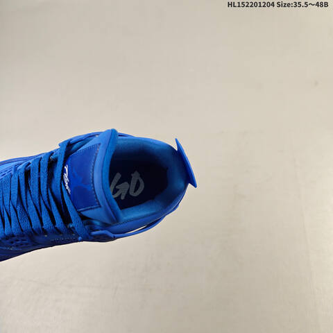Nigel Sylvester x Air Jordan 4 OG Brick By Brick BIKE AIR JORDAN 4 Aj4 Lifestyle BS-67540