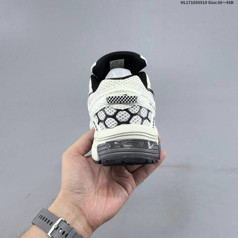 Other Asics Gel-Kahana 8 FL Gel-Kahana 8 Urban Outdoor 1 1 Replica High-end Men s And Women s Fashion Sports Running And Basketball Shoes Up To 95 Off Retail During The Current Promotion Casual Lifestyle Sneakers (BS-68820)