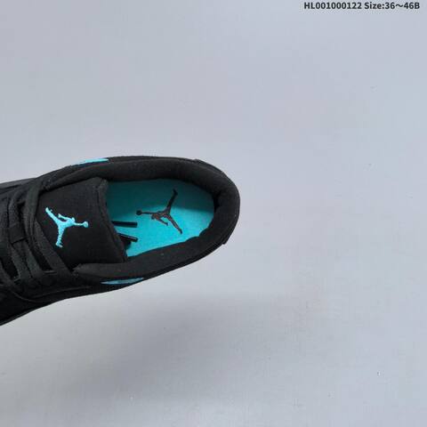 Air Jordan 4 Retro Flight Court AIR JORDAN 4 Aj4 Lifestyle BS-66878