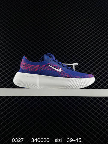Other Nike Free 2025 Flyknit Lifestyle (BS-72422)