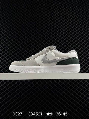 NIKE SB DUNK Nike SB Force 58 Lifestyle (BS-72430)