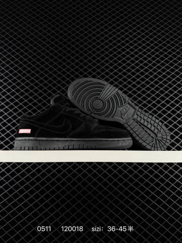 NIKE SB DUNK Nike SB Zoom Dunk Low ZoomAir Lifestyle (BS-71541)