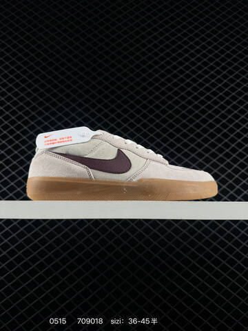 NIKE SB DUNK Nike SB Force 58 FS Lifestyle (BS-71440)